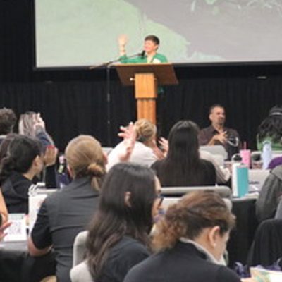 grow-conference-speaker-request